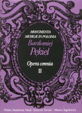 Opera omnia