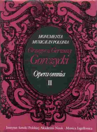 Opera omnia