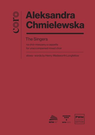 The Singers