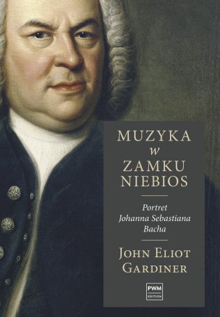 Muzyka w zamku niebios