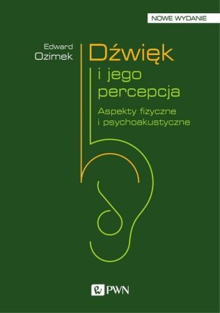 Dźwięk i jego percepcja