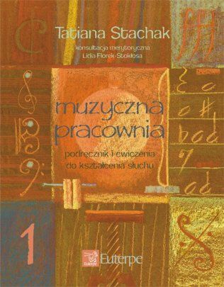 Muzyczna pracownia