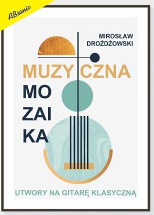 Muzyczna mozaika