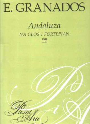 Andaluza