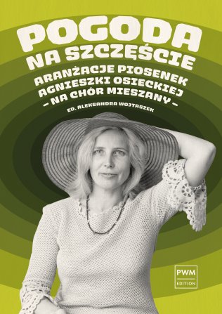 Pogoda na szczęście