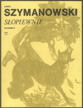 Słopiewnie