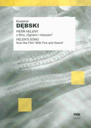 Pieśń Heleny