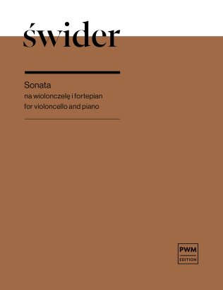 Sonata