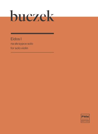 Eidos