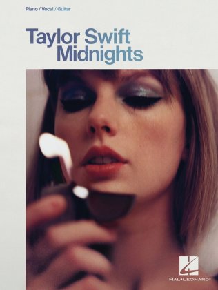 Midnights - PVG