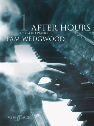 After Hours 1