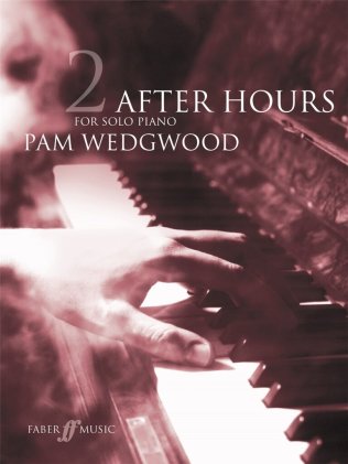 After Hours 2