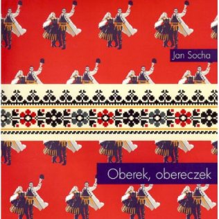 Oberek, obereczek