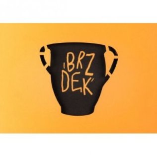 Brzdęk. Jak złapać dźwięk