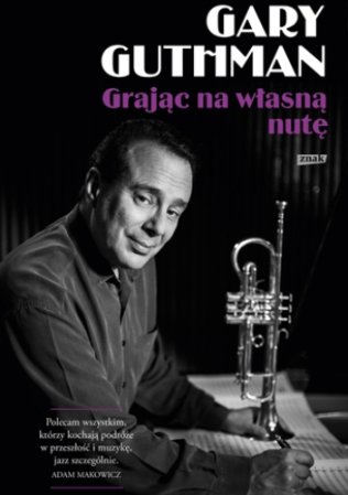 Grając na własną nutę