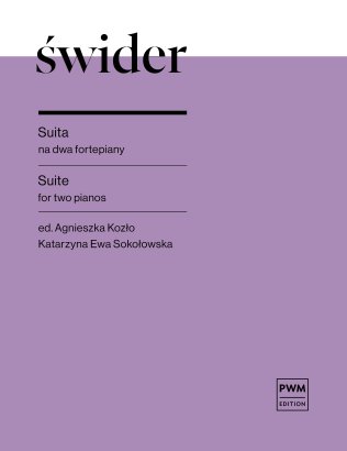 Suita