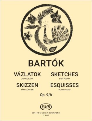 Szkice