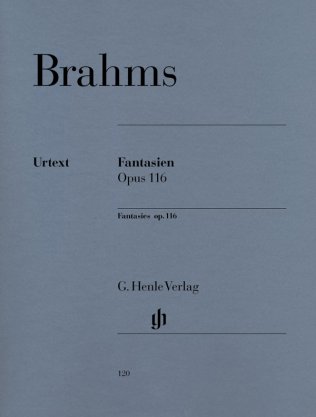 Fantazje