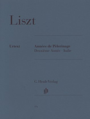 Lata Pielgrzymki