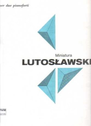 Miniatura