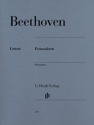 Ecossaisen