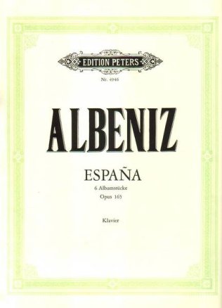 España