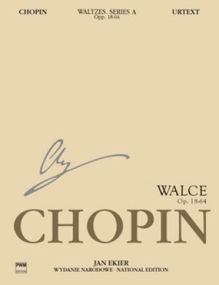 Walce, WN