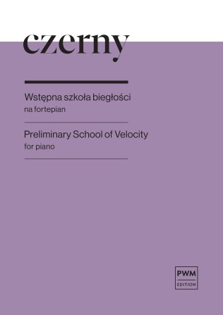 Wstępna szkoła biegłości