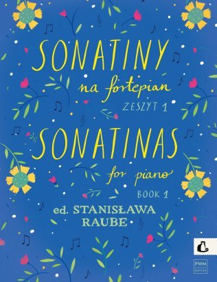 Sonatiny