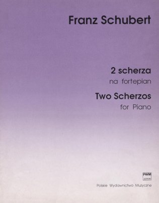 2 scherza