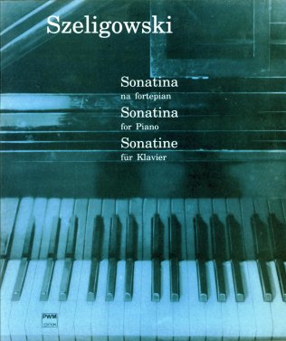 Sonatina