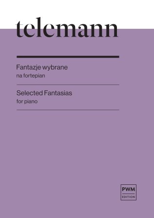 Fantazje wybrane