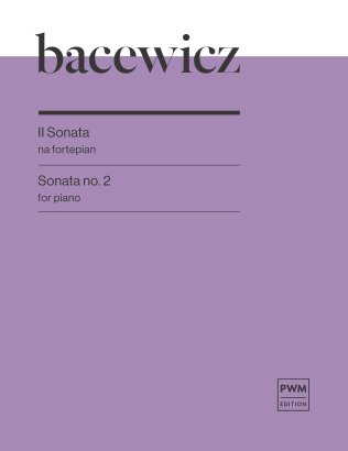 II Sonata