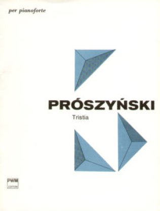 Tristia
