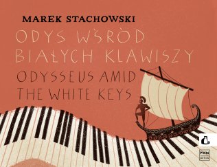 Odys wśród białych klawiszy