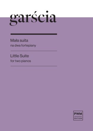 Mała suita