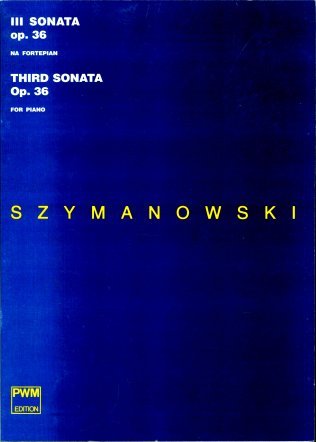 Sonata