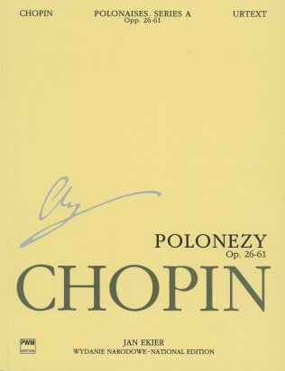 Polonezy, WN