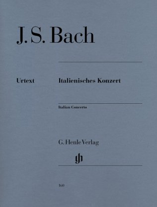 Koncert włoski