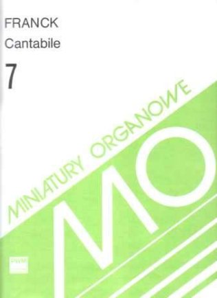 Cantabile