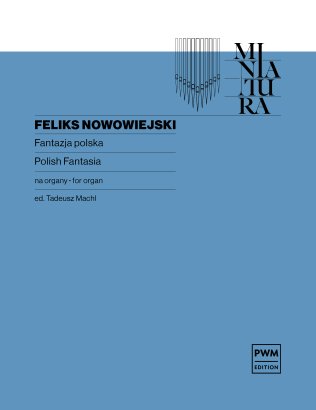 Fantazja polska
