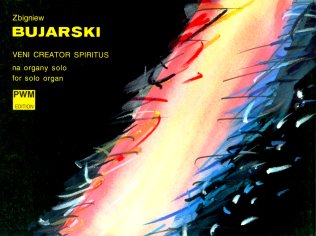 Veni Creator Spiritus