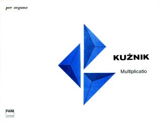 Multiplicatio