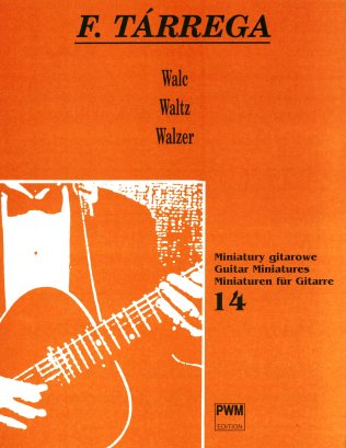 Walc