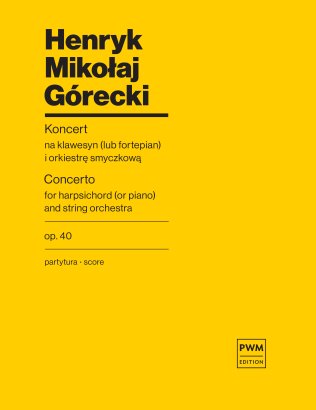 Koncert