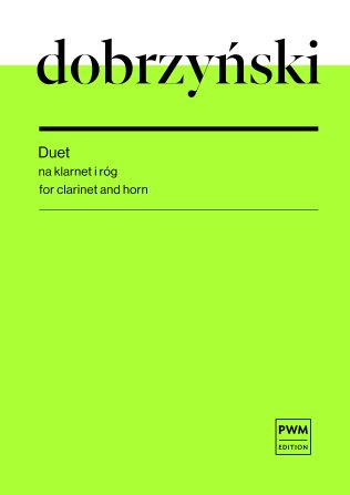 Duet