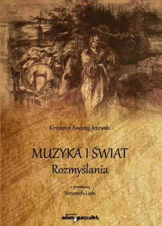 Muzyka i świat