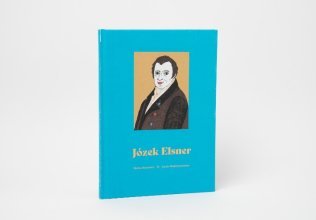 Józek Elsner