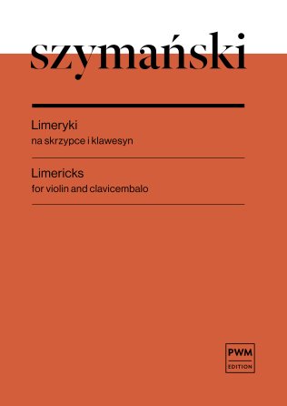 Limeryki