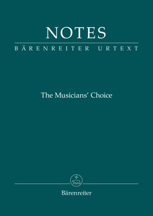 Notes ciemnozielony (Smetana)
